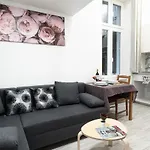Apartmán Super Quiet *