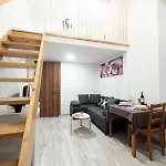 Super Quiet Budapešť