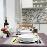 Super Quiet Apartmán *