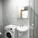Super Quiet Budapešť