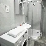 Super Quiet Apartmán