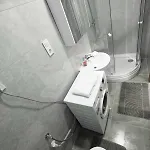 Super Quiet * Budapešť