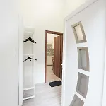 Apartmán Super Quiet