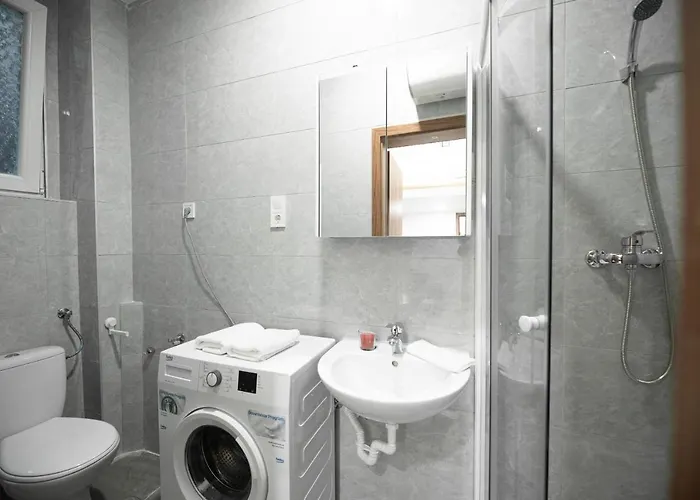 Super Quiet Budapesta