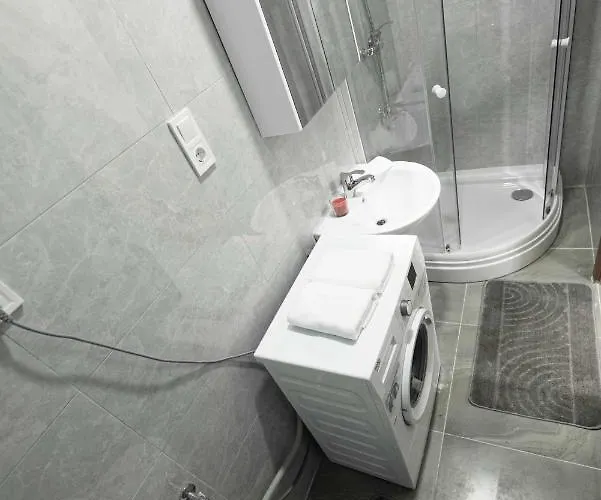 Super Quiet * Budapest